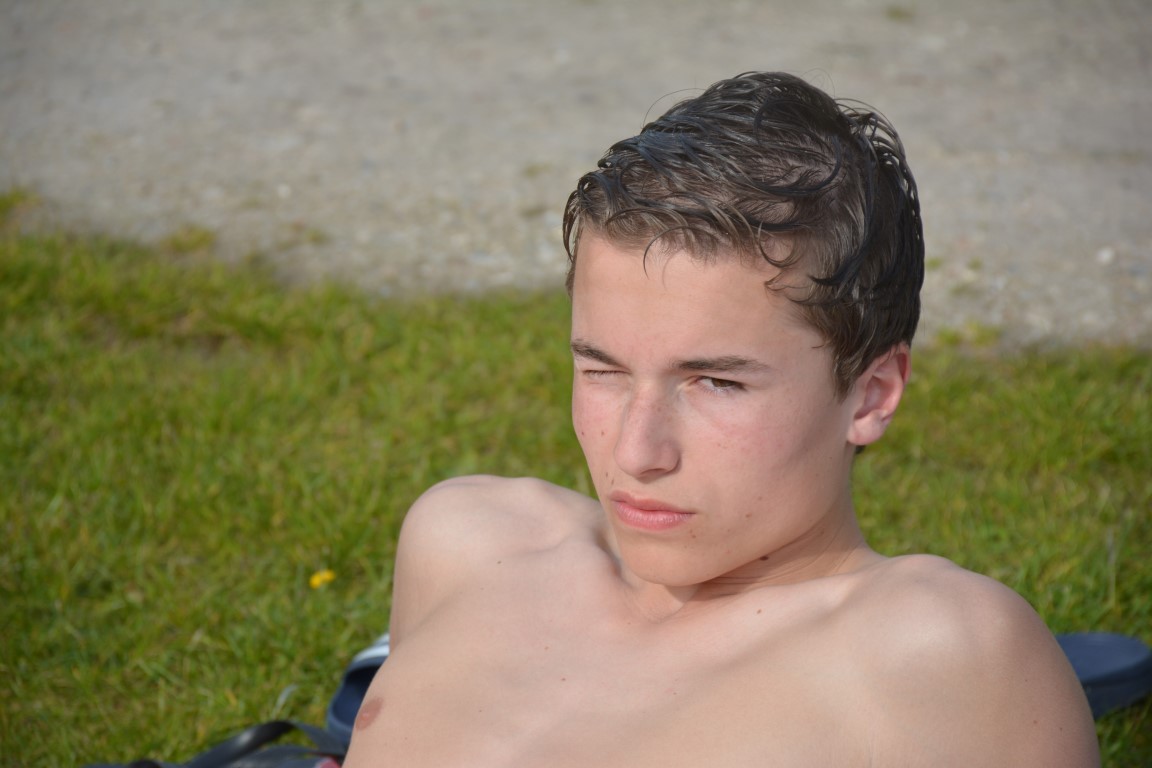 DSC_0809 (Medium).JPG